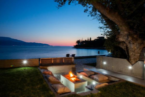 Spa Villa Skaloma
